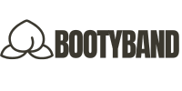 Original BootyBand